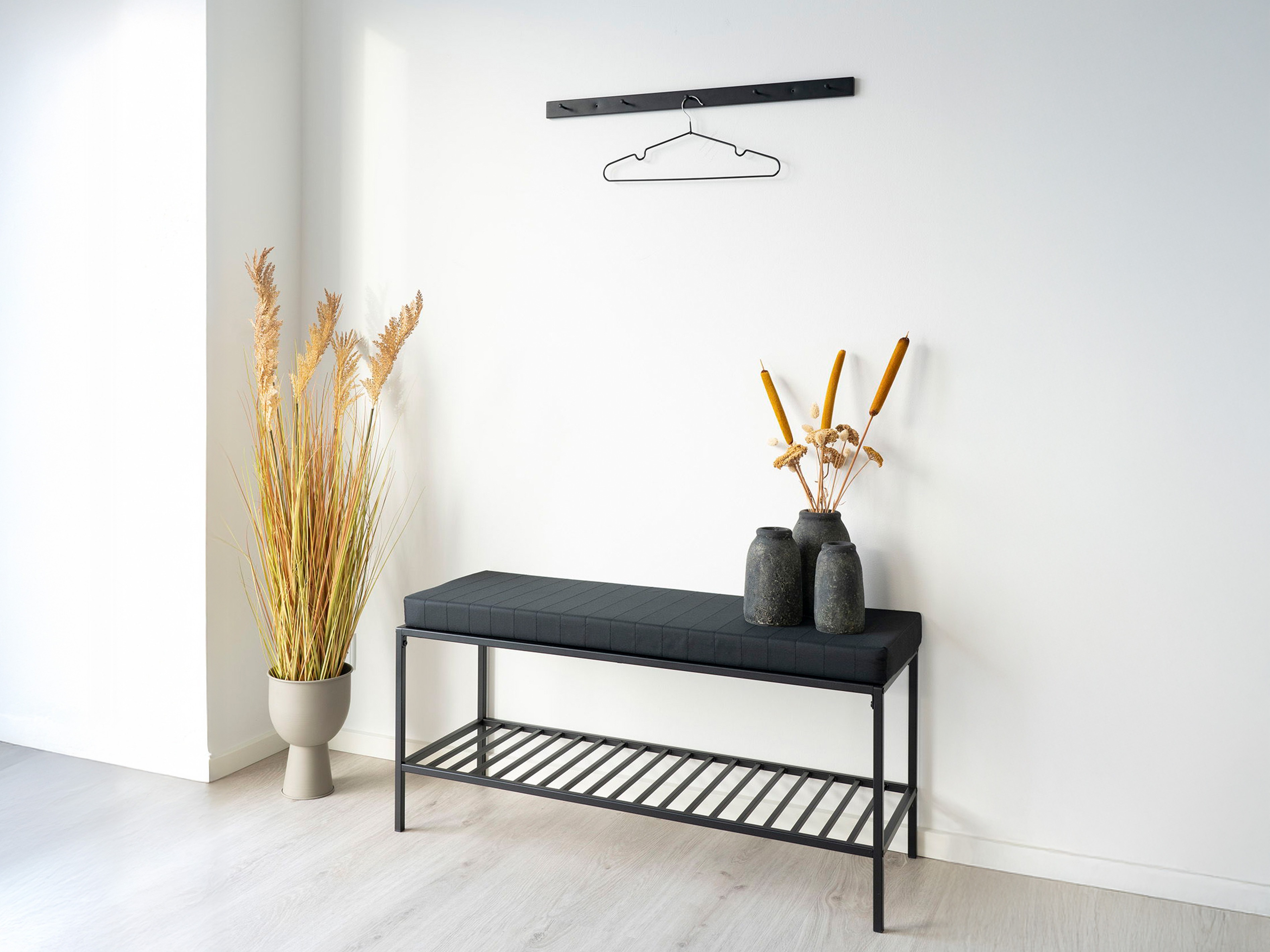 Komplet za predsobo Sorbeni 105