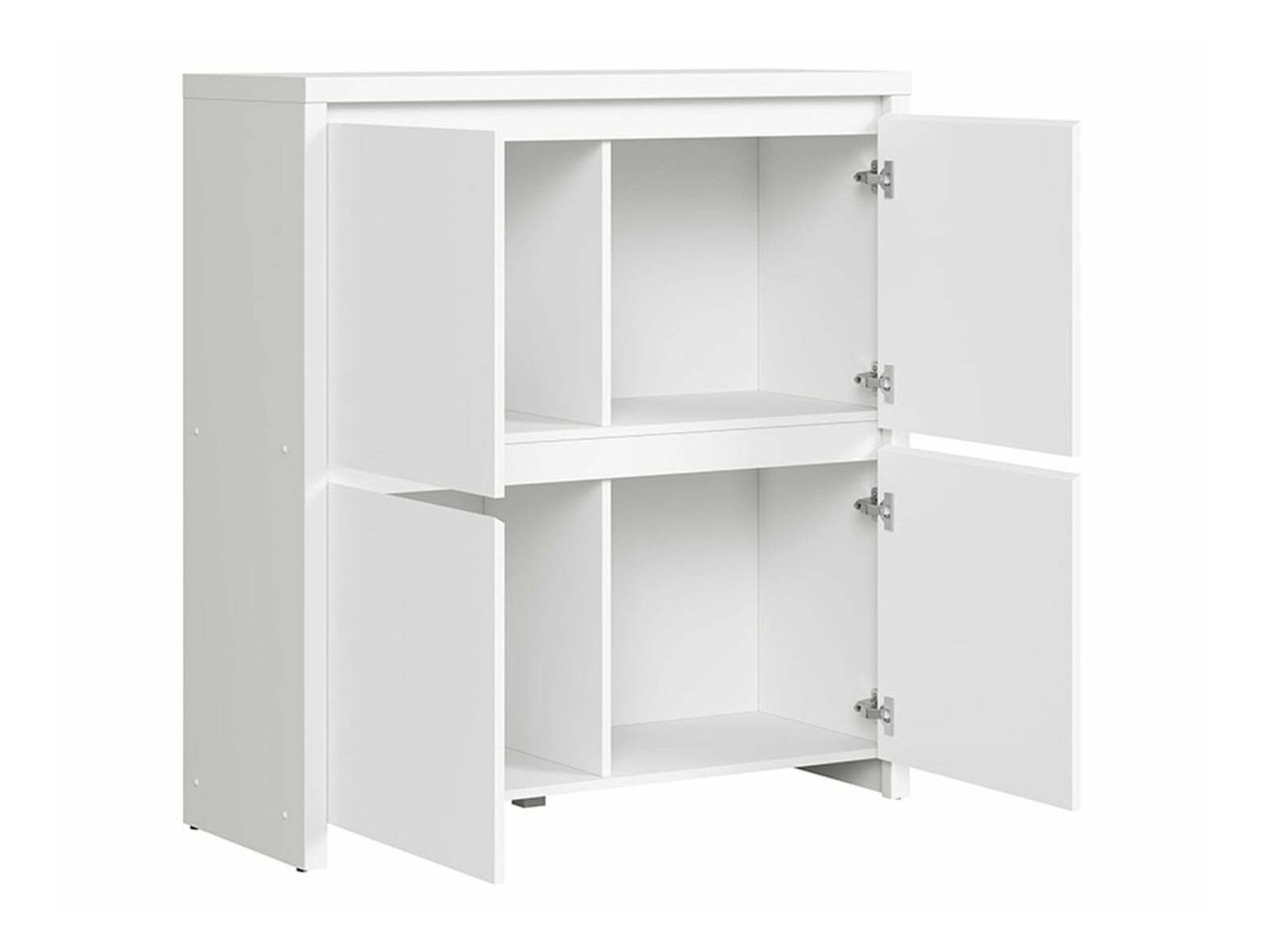 Omarica Nolroma 104 (Bela)