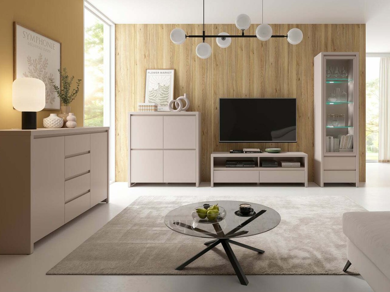 Omarica Nolroma 104 (Kašmir)