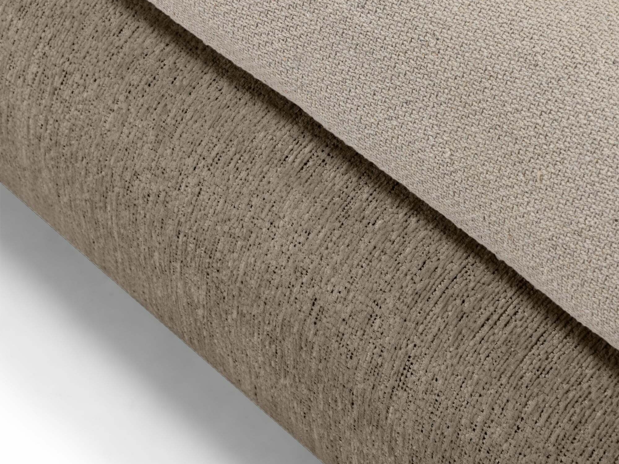 Postelja Burleson 502