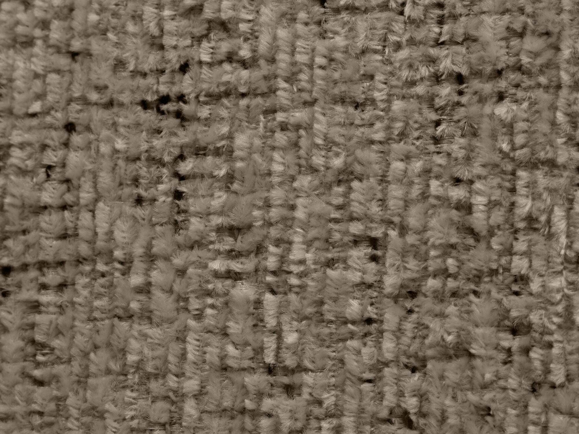 Postelja Burleson 502