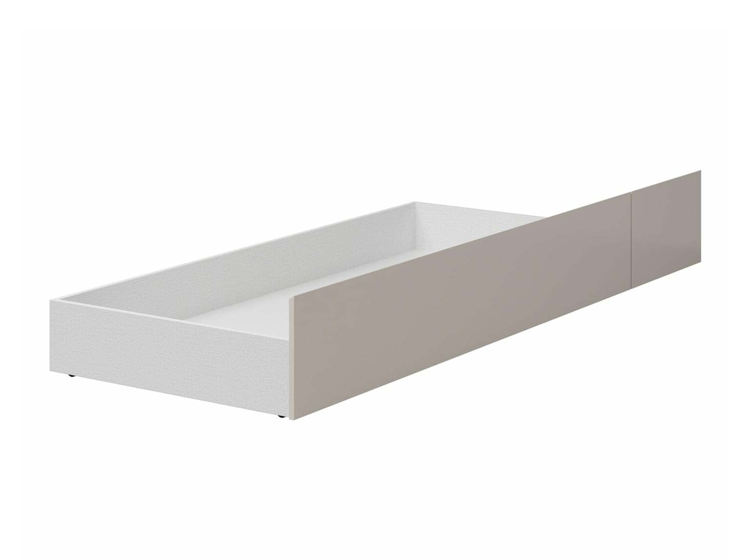 Predal Nolroma 131 (Kašmir)