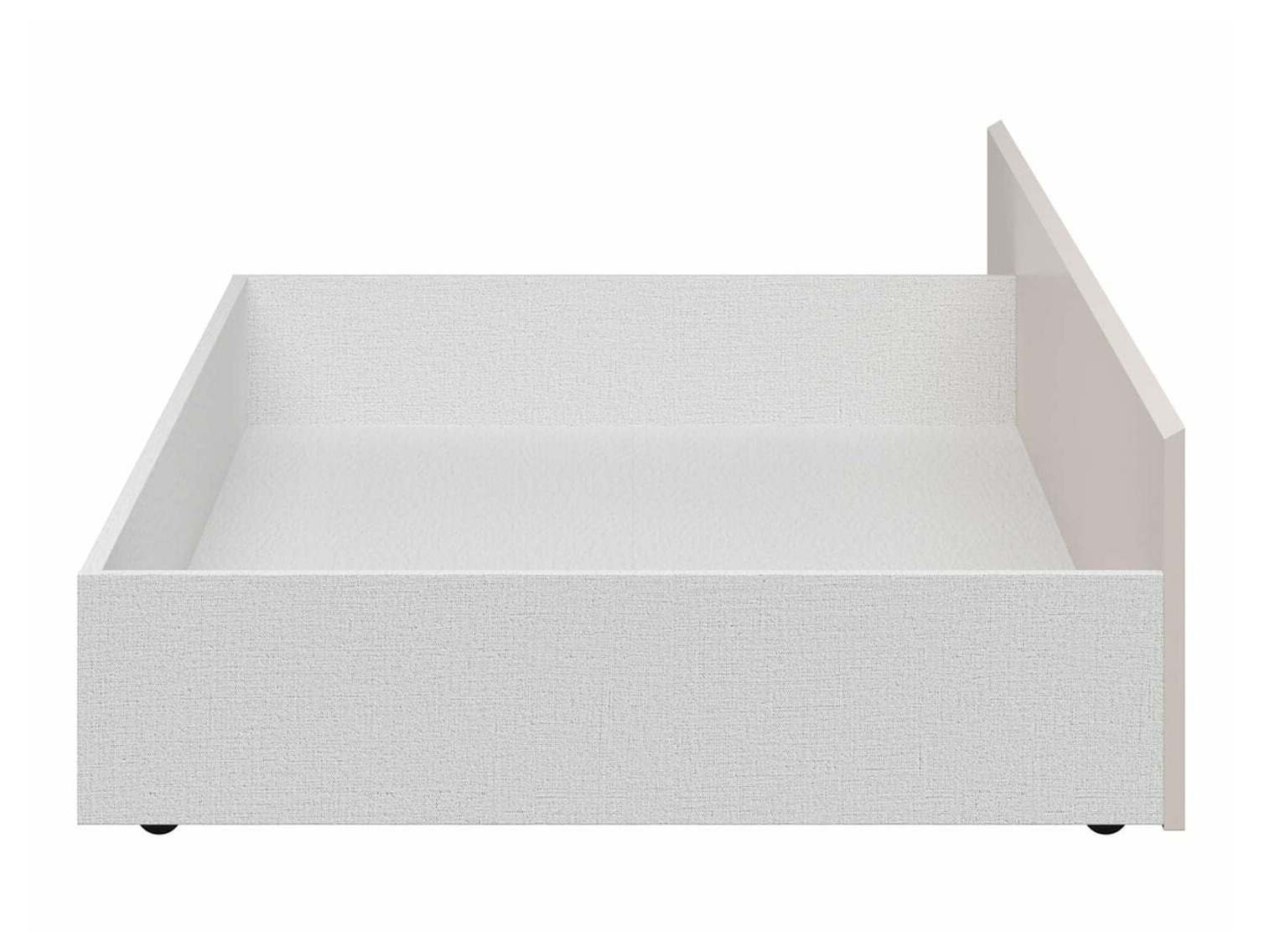 Predal Nolroma 131 (Kašmir)