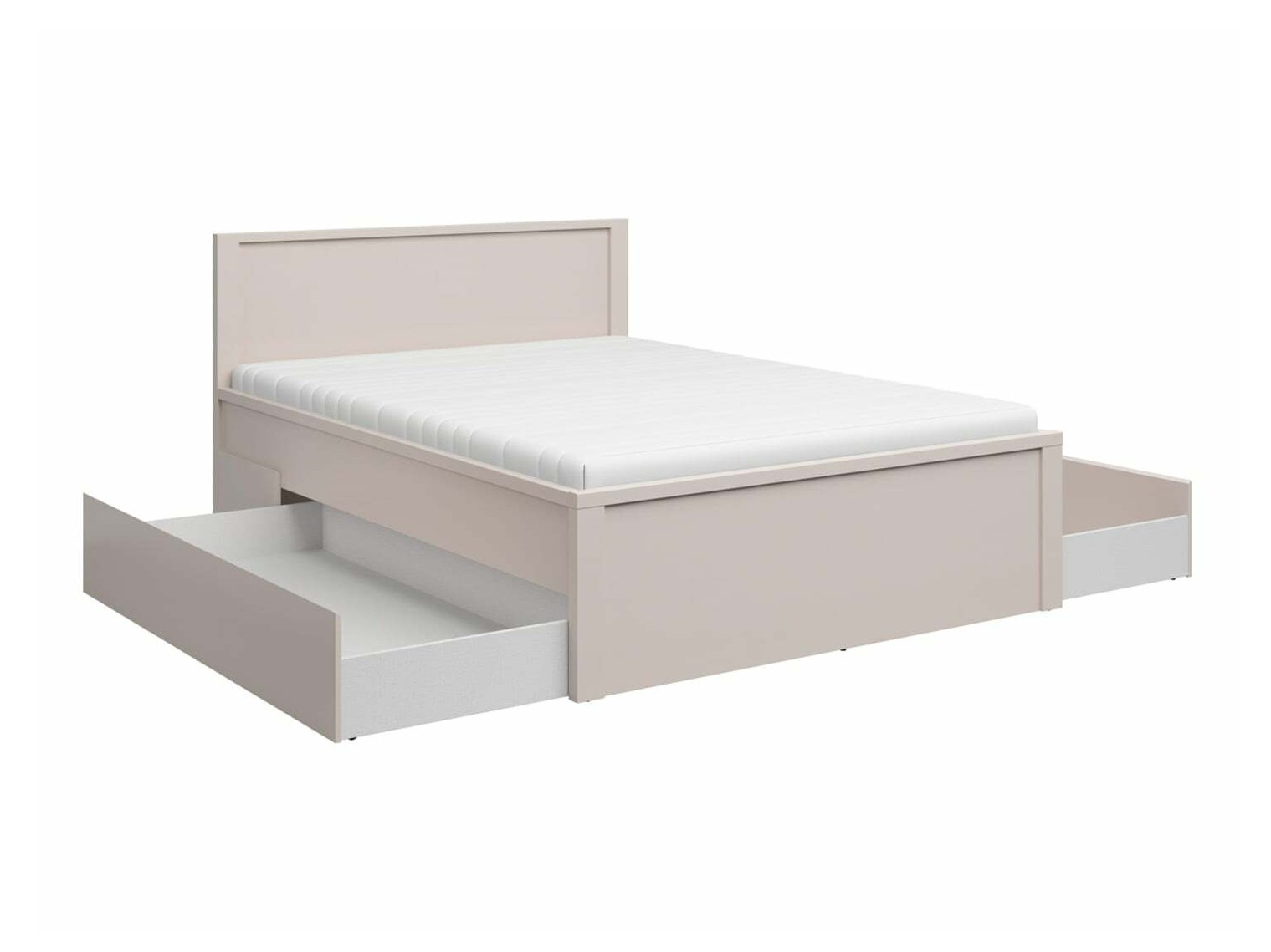 Predal Nolroma 131 (Kašmir)