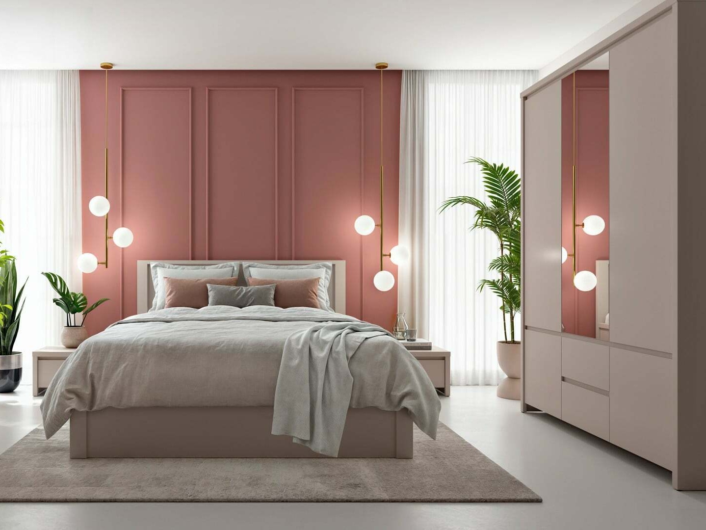 Predal Nolroma 131 (Kašmir)