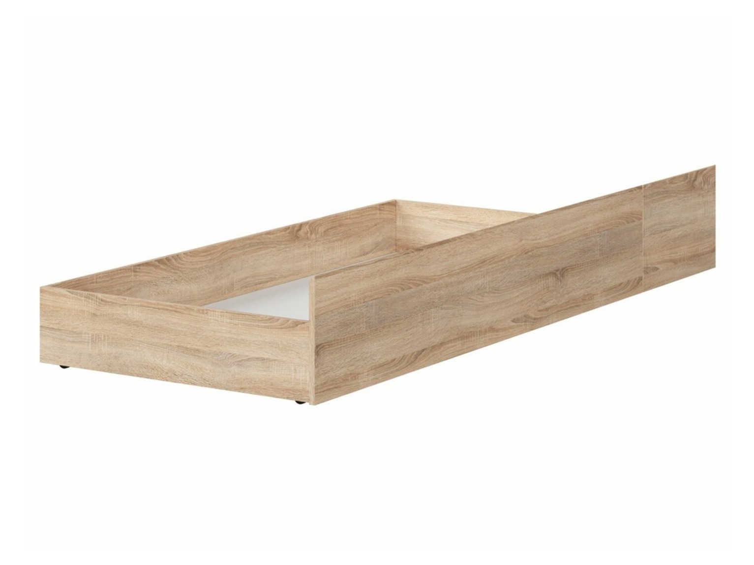 Predal Nolroma 131 (Sonoma hrast)