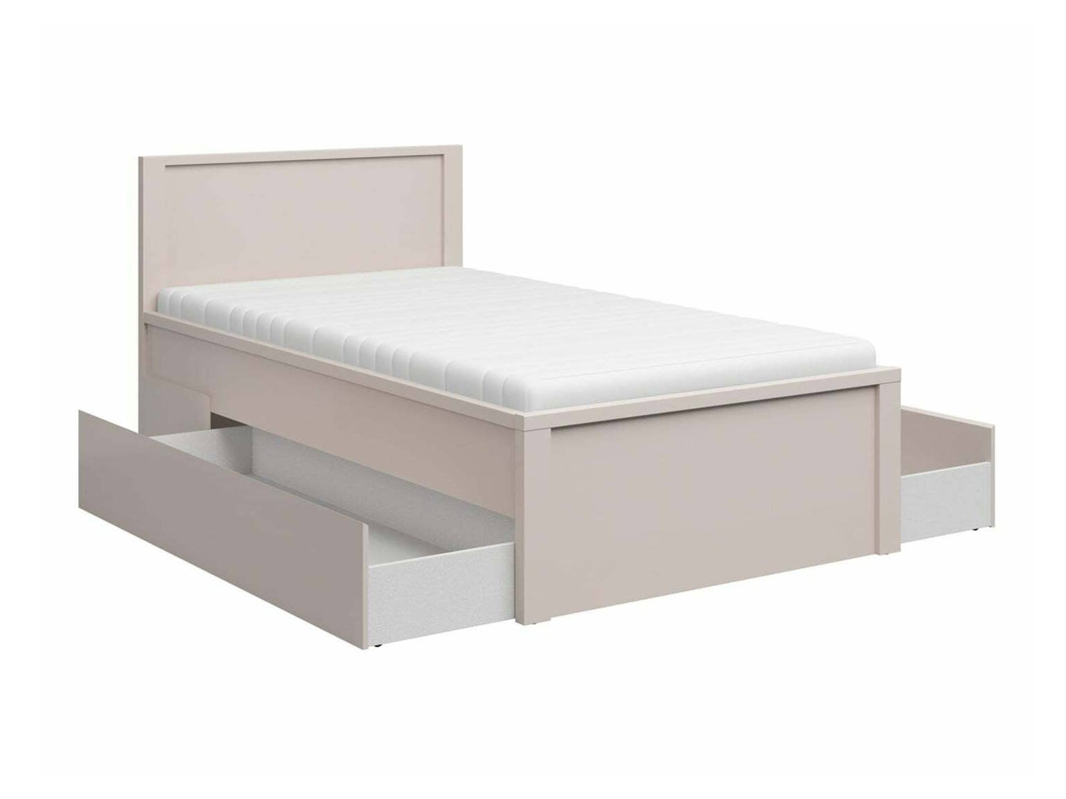 Predal Nolroma 132 (Kašmir)