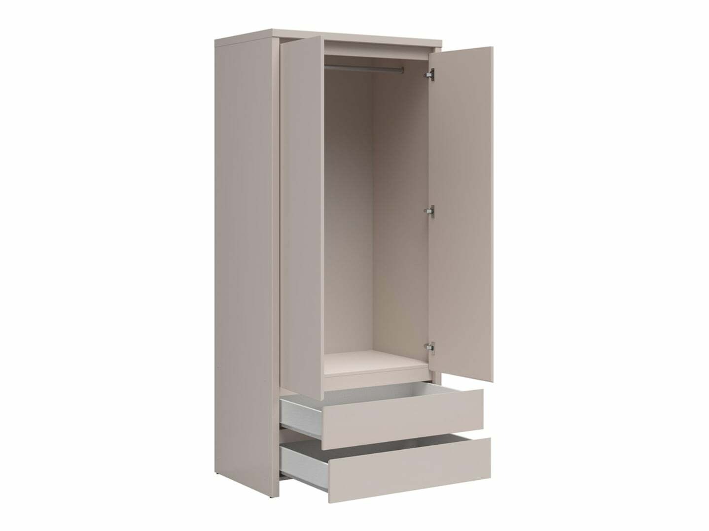 Regal Nolroma 111 (Kašmir)