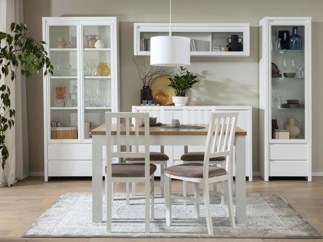 Regal Nolroma 140 (Bela)
