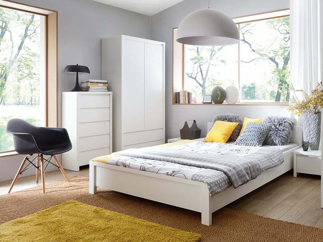 Regal Nolroma 141 (Bela)