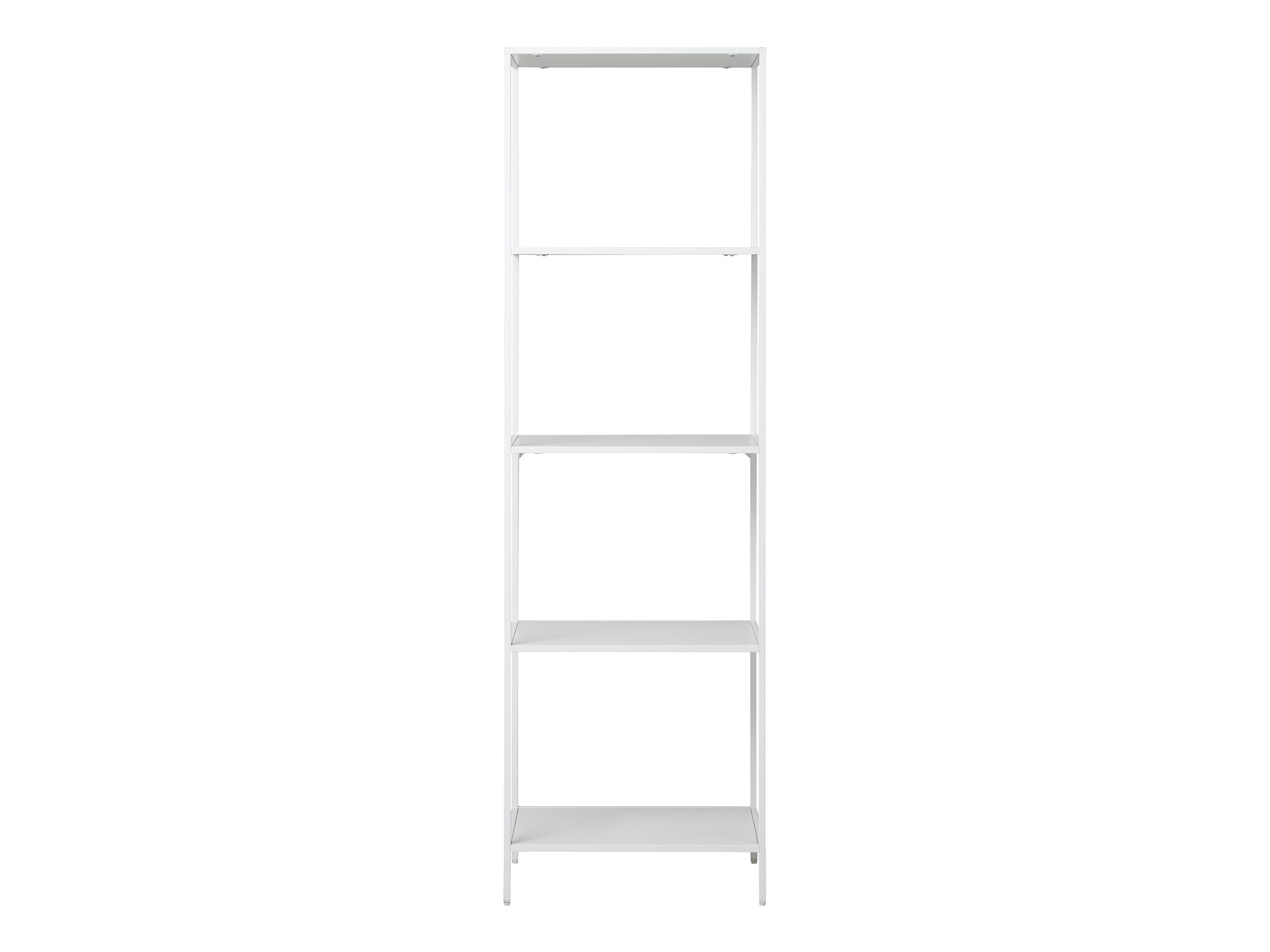 Regal Sorbeni 106 (Bela)