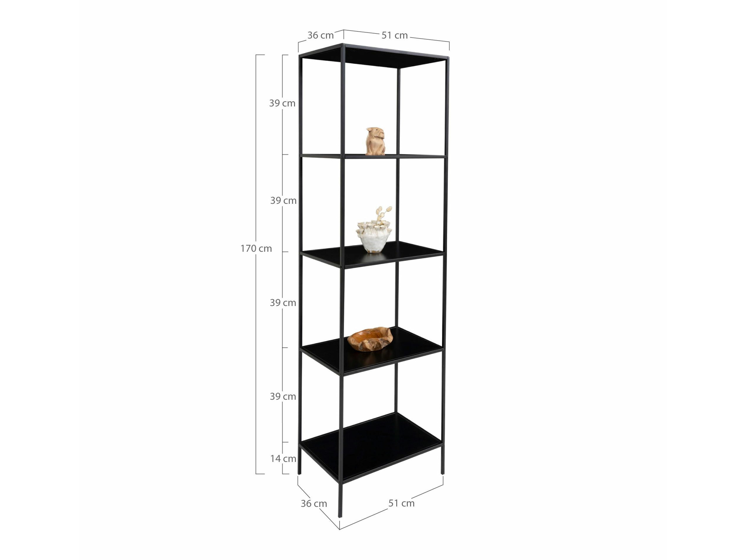 Regal Sorbeni 106 (Bela)