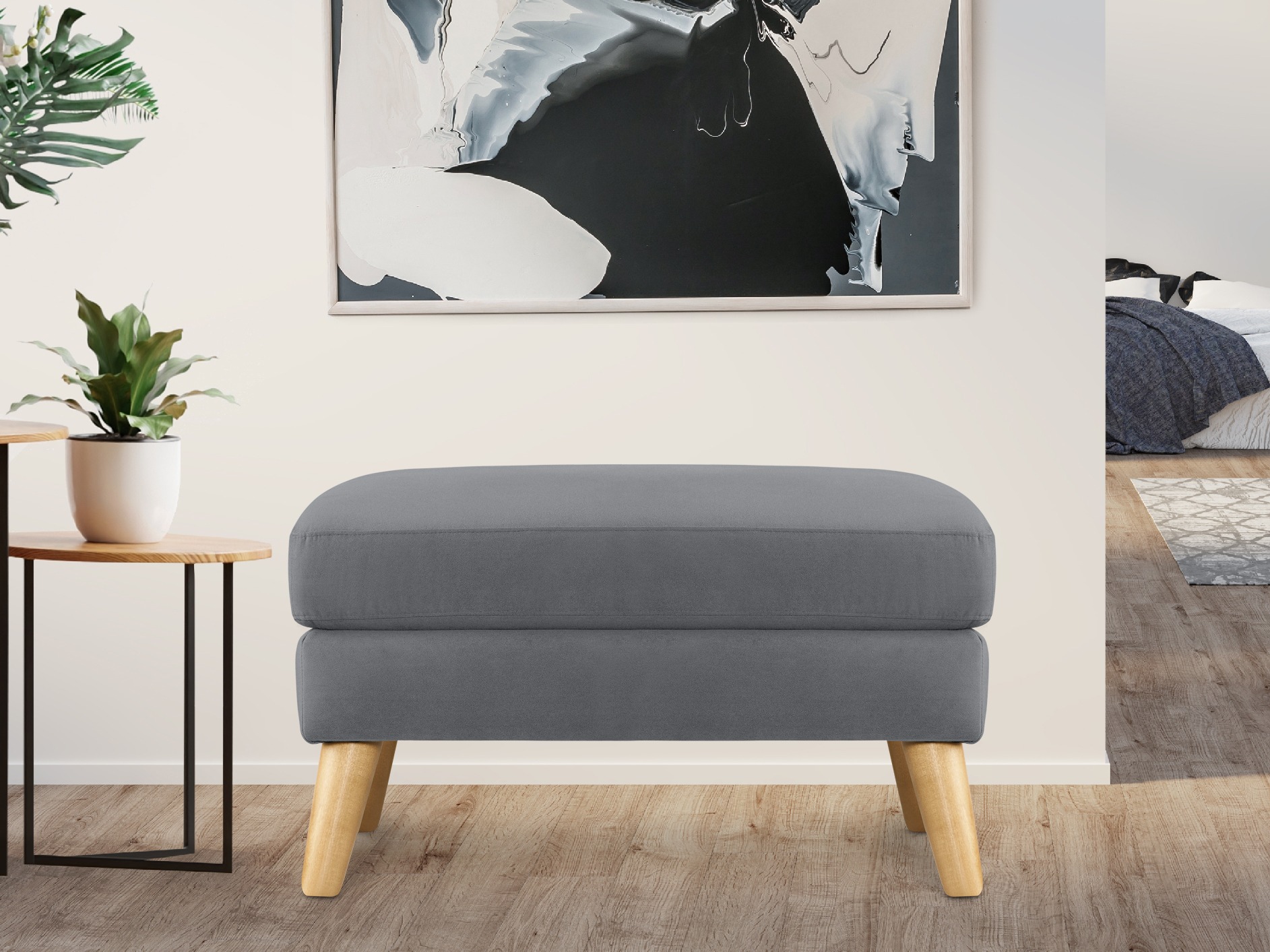 Tabure Elmcali 102 (Amore 32)