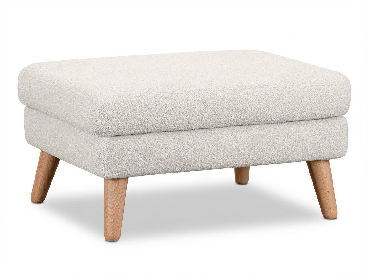 Tabure Elmcali 102 (New or Never 01)