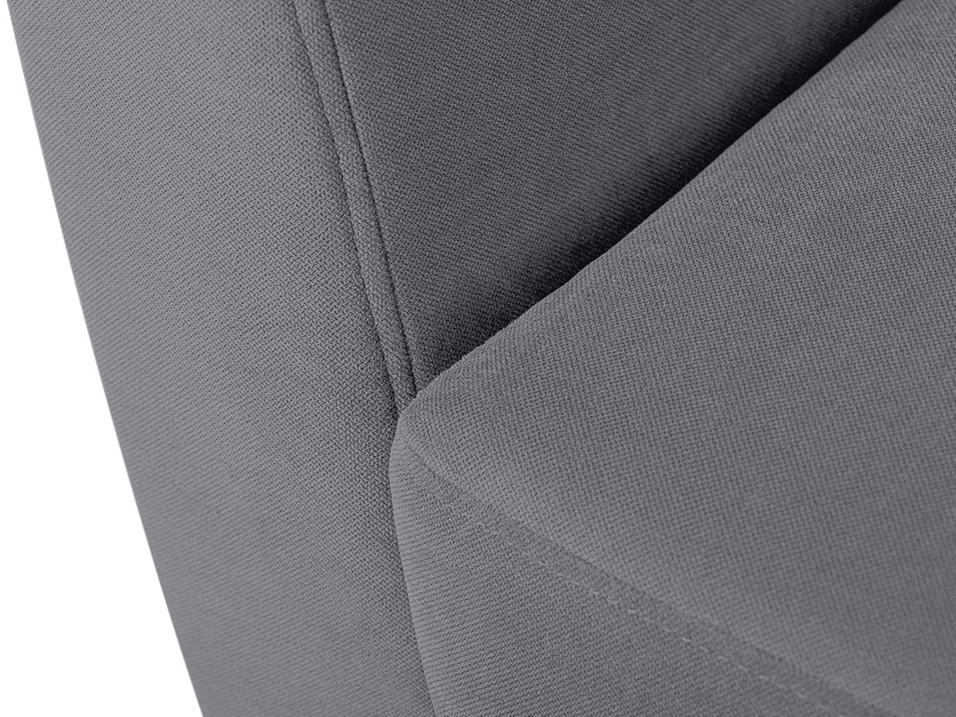 Kavč Elmcali 104 (Amore 32)