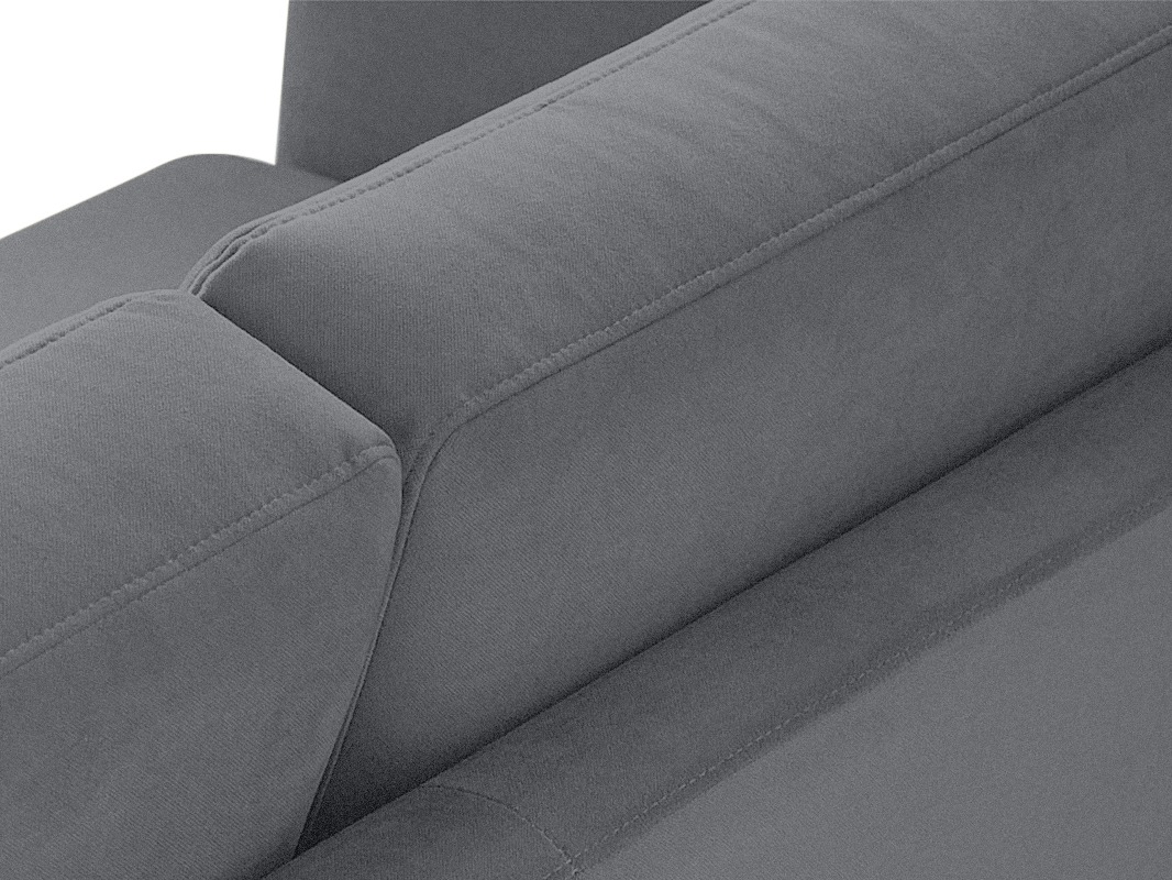 Kavč Elmcali 104 (Amore 32)