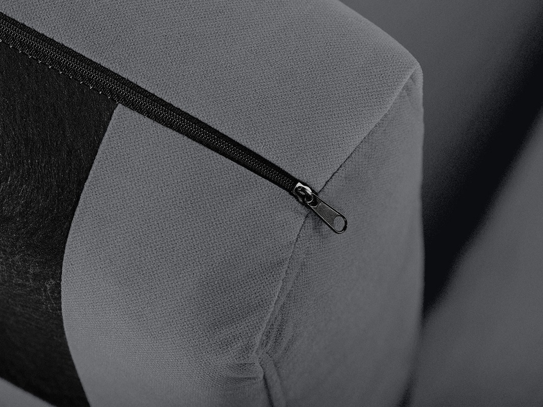 Kavč Elmcali 104 (Amore 32)