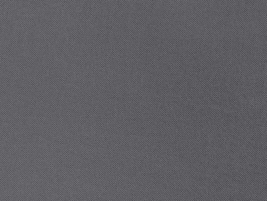 Kavč Elmcali 104 (Amore 32)