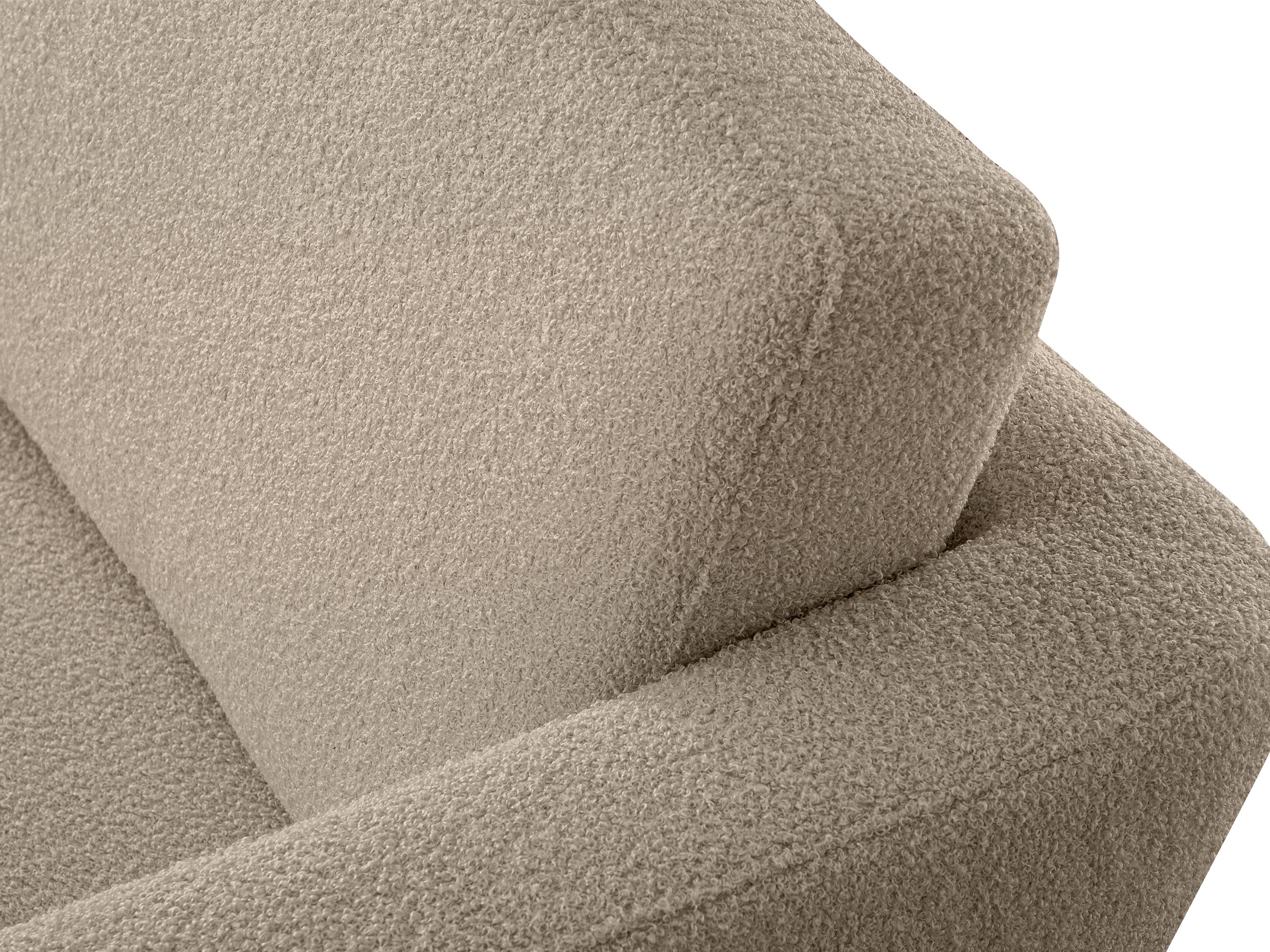 Kavč Elmcali 104 (New or Never 16)