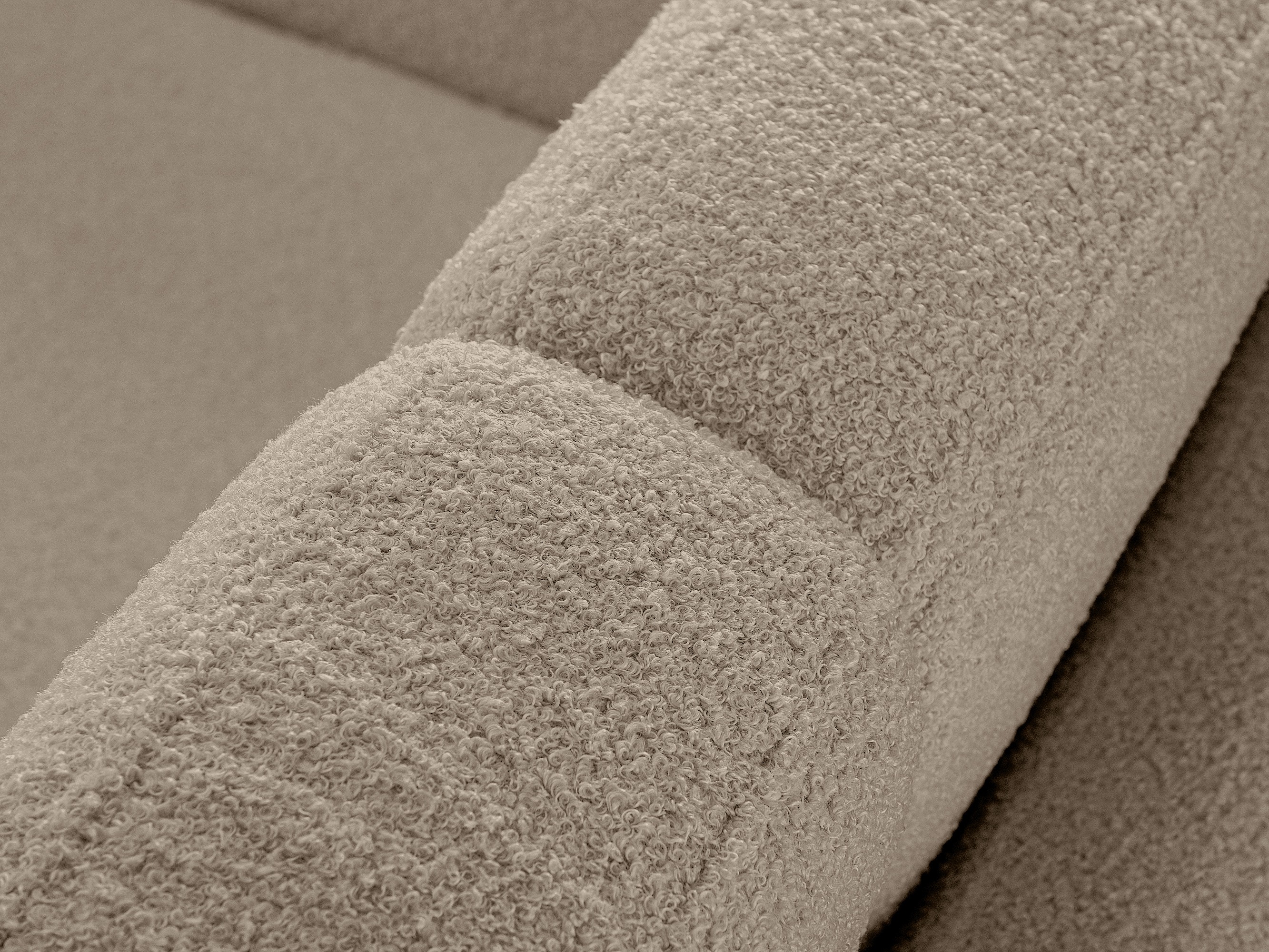 Kavč Elmcali 104 (New or Never 16)