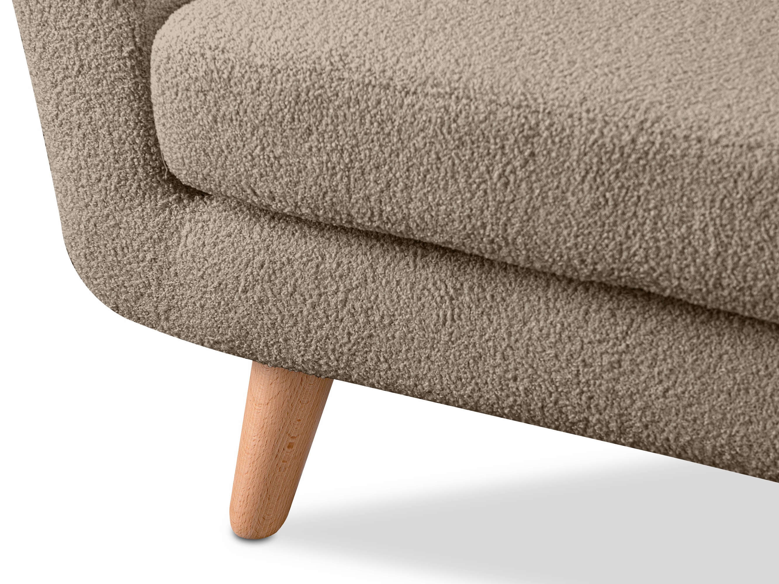 Kavč Elmcali 104 (New or Never 16)