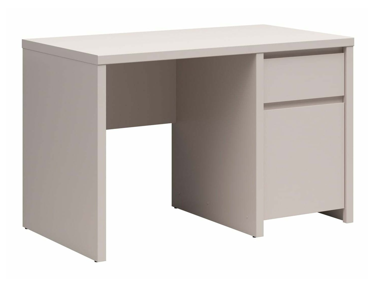 Komplet spalnic Nolroma 138