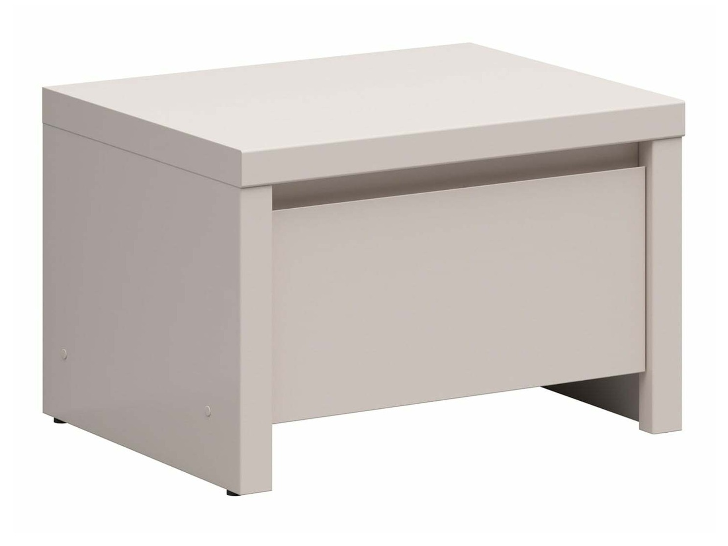 Komplet spalnic Nolroma 138