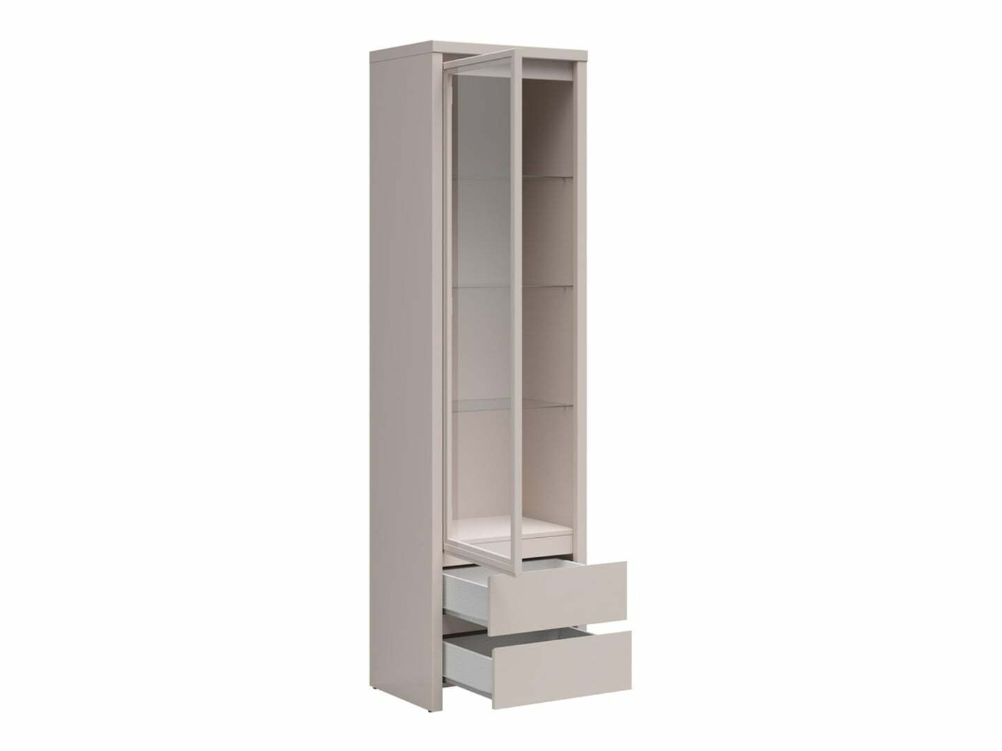 Komplet za dnevno sobo Nolroma 137