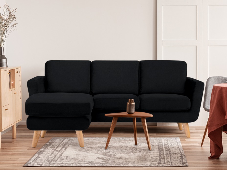 Kotna garnitura Elmcali 103 (Amore 22)