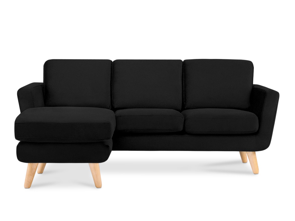 Kotna garnitura Elmcali 103 (Amore 22)