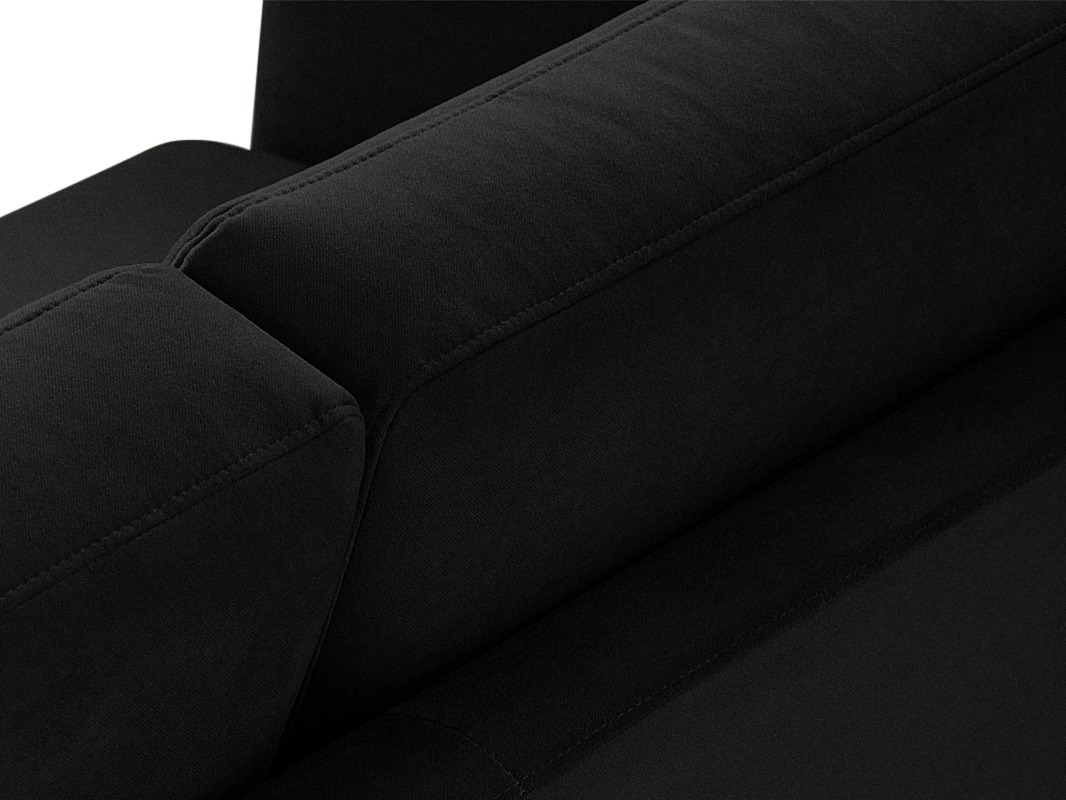 Kotna garnitura Elmcali 103 (Amore 22)