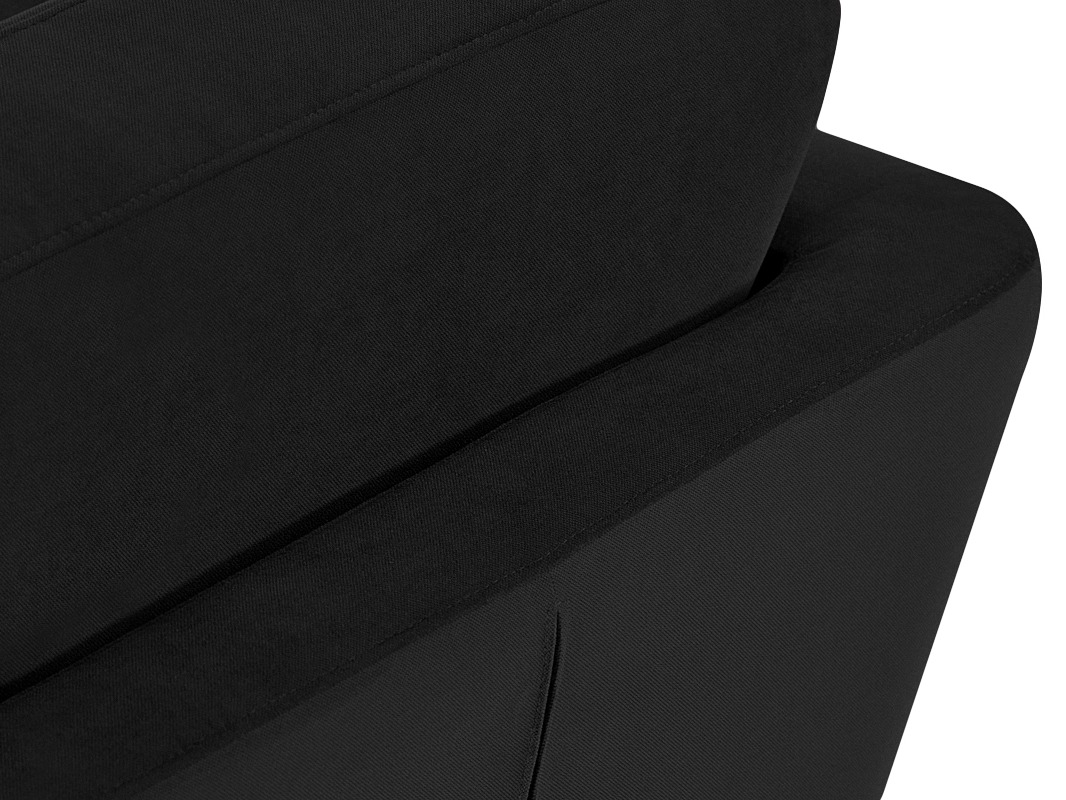 Kotna garnitura Elmcali 103 (Amore 22)