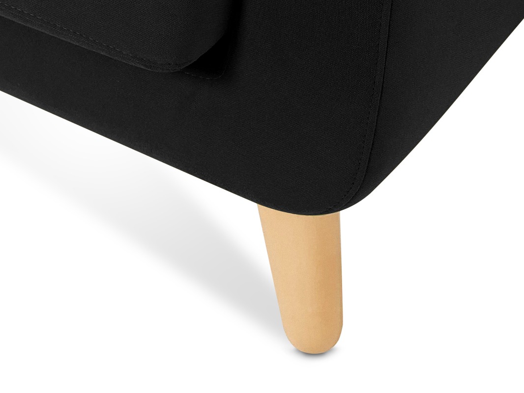 Kotna garnitura Elmcali 103 (Amore 22)