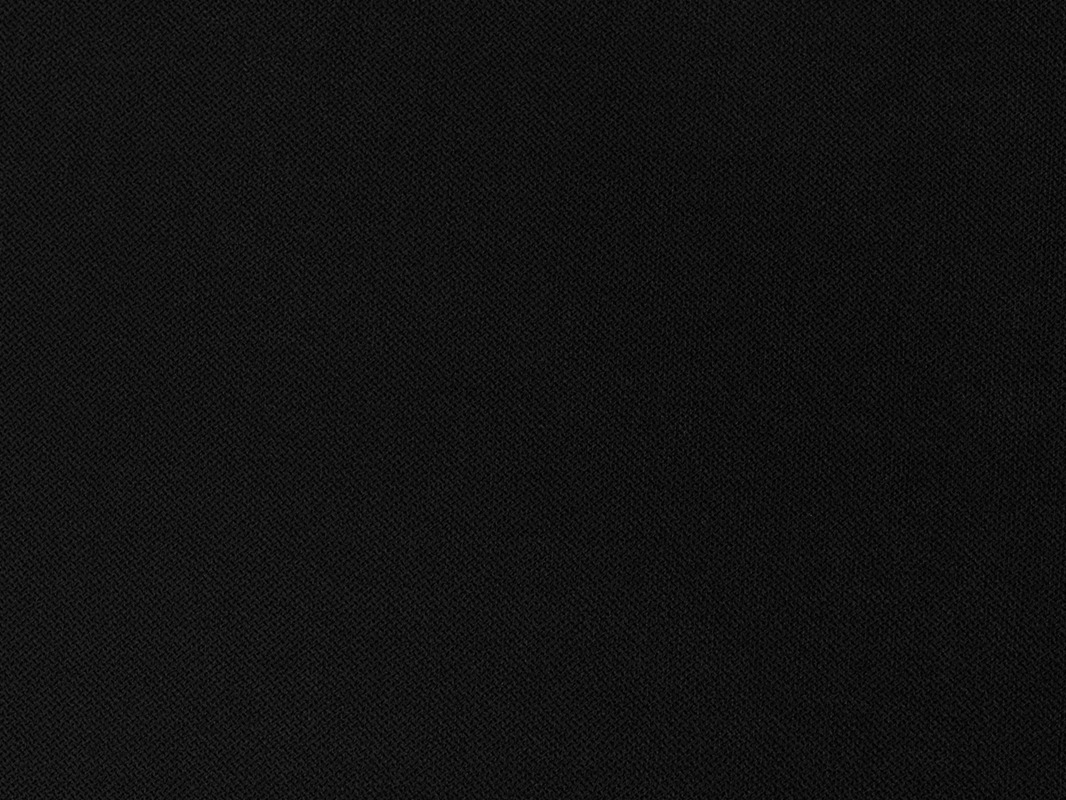 Kotna garnitura Elmcali 103 (Amore 22)