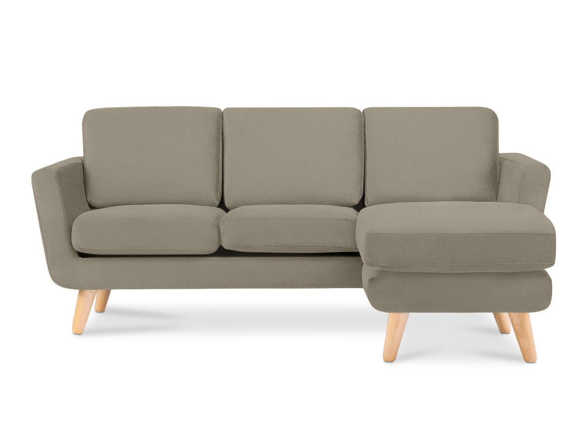 Kotna garnitura Elmcali 103 (Amore 25)