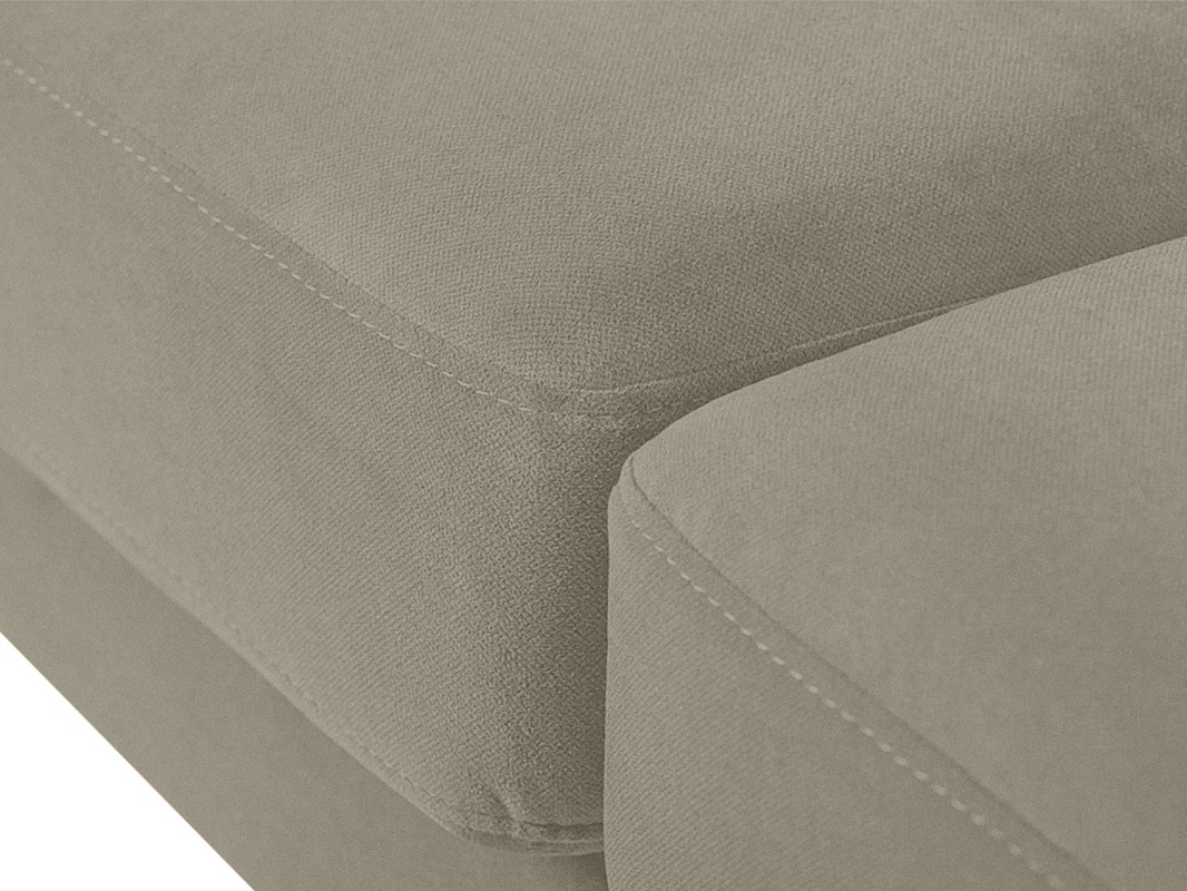 Kotna garnitura Elmcali 103 (Amore 25)