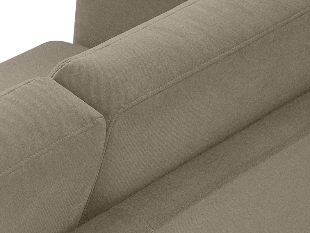 Kotna garnitura Elmcali 103 (Amore 25)