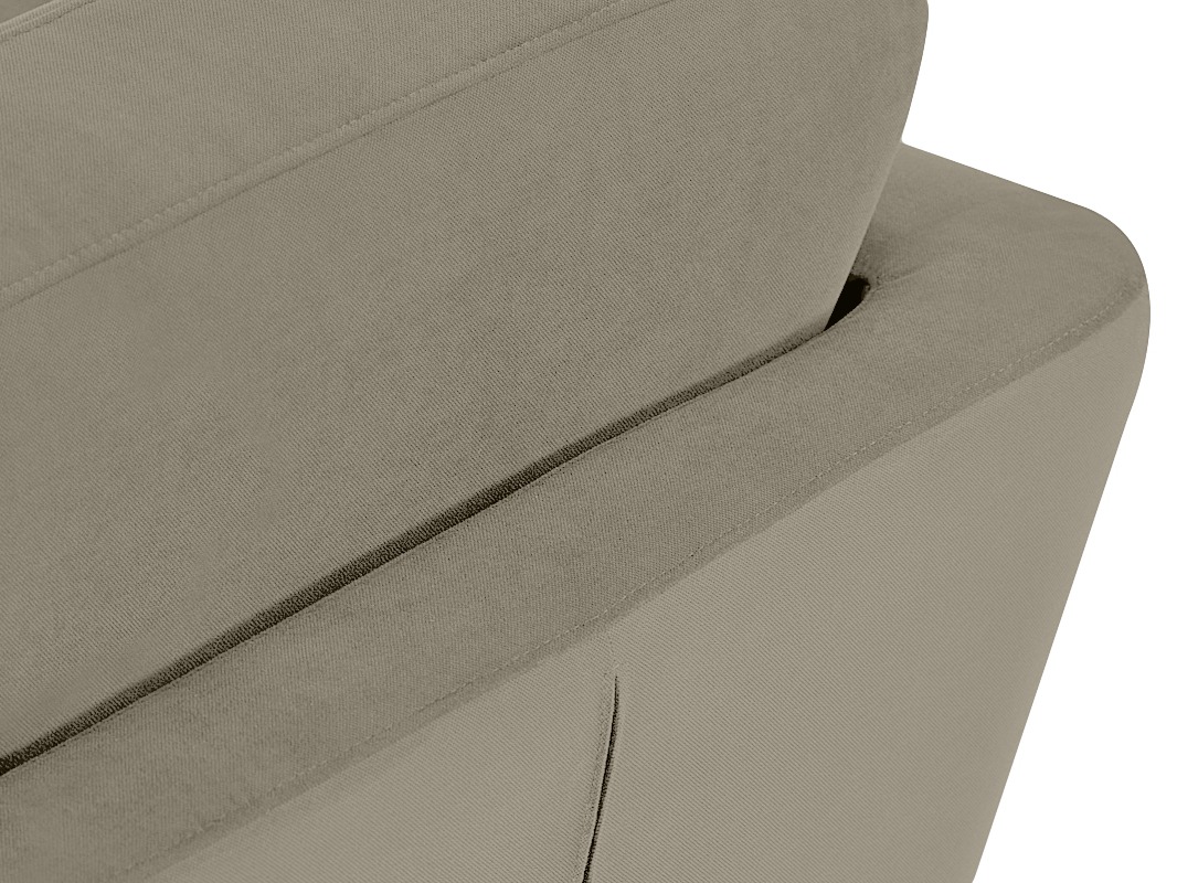 Kotna garnitura Elmcali 103 (Amore 25)