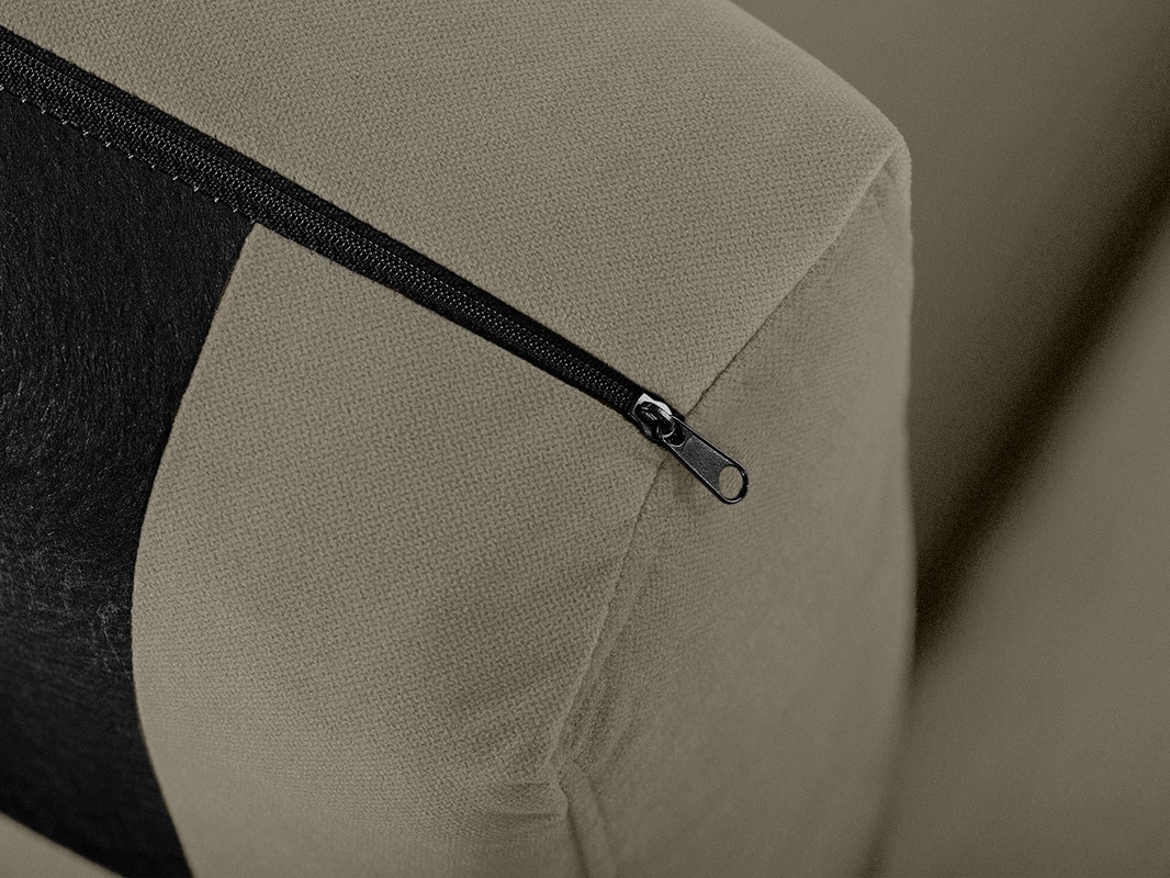 Kotna garnitura Elmcali 103 (Amore 25)