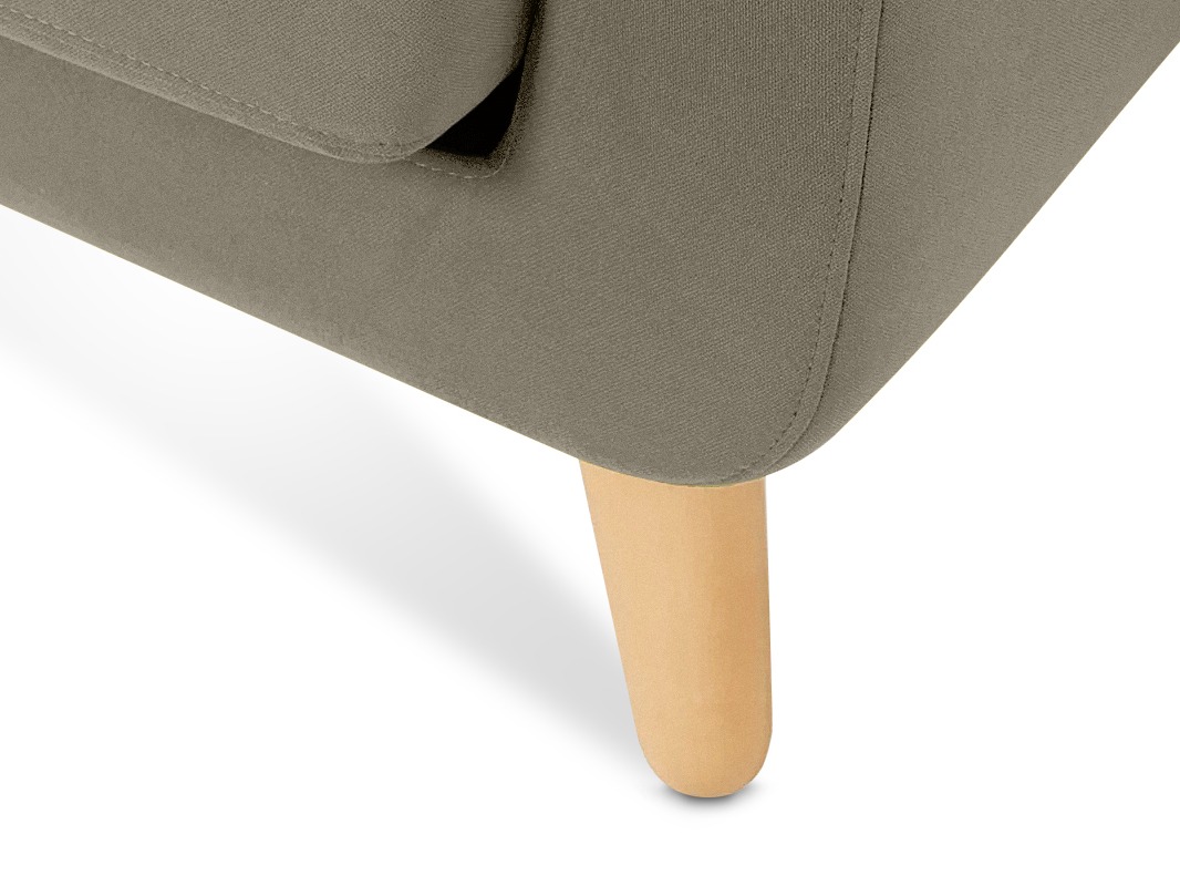 Kotna garnitura Elmcali 103 (Amore 25)