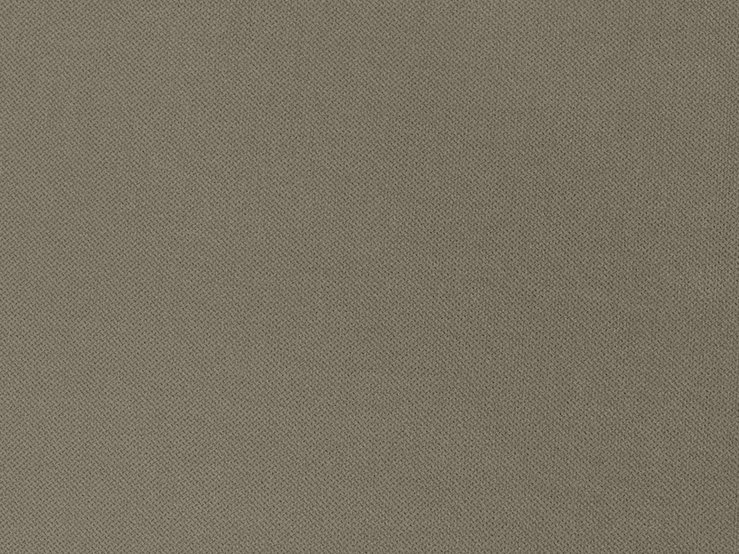 Kotna garnitura Elmcali 103 (Amore 25)