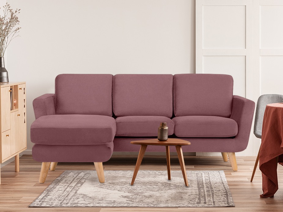 Kotna garnitura Elmcali 103 (Monolith 63)