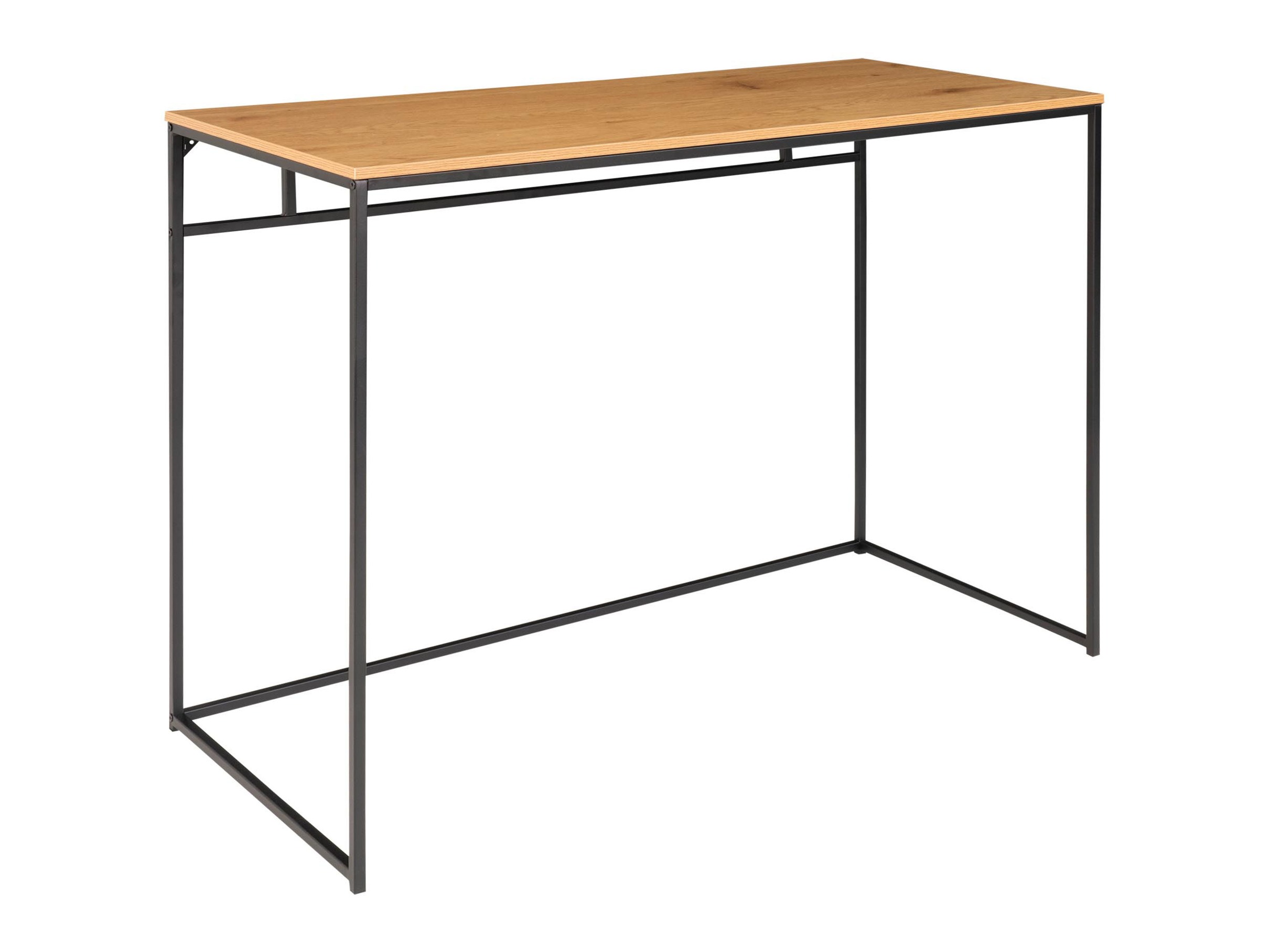 Pisalna miza Sorbeni 108 (Hrast)