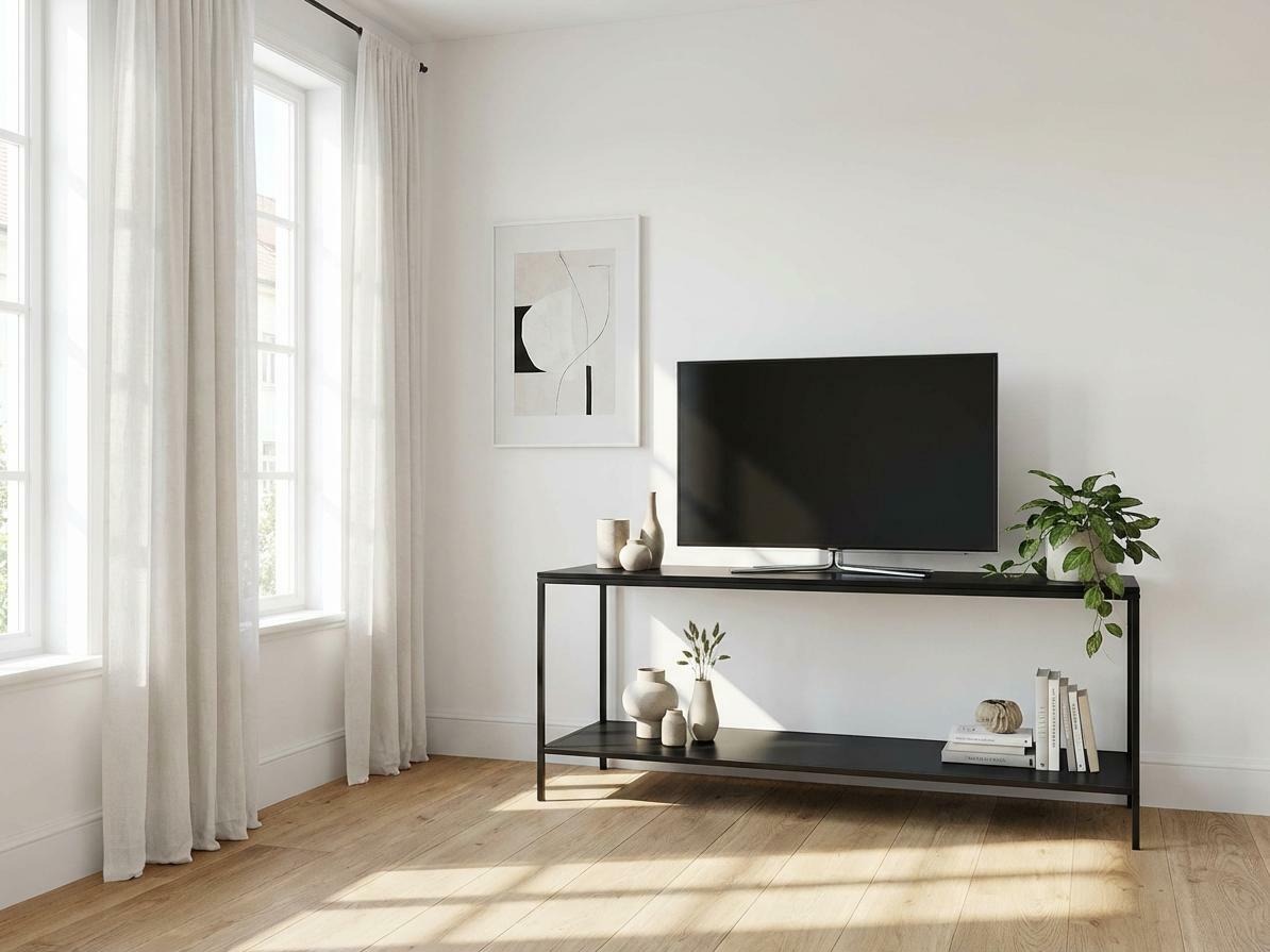 TV-omarica Sorbeni 109