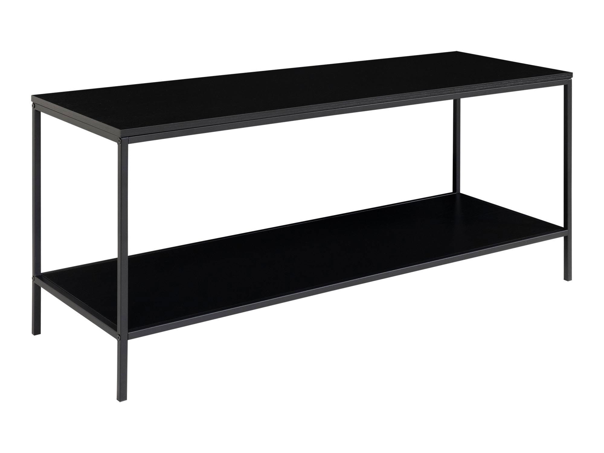 TV-omarica Sorbeni 109