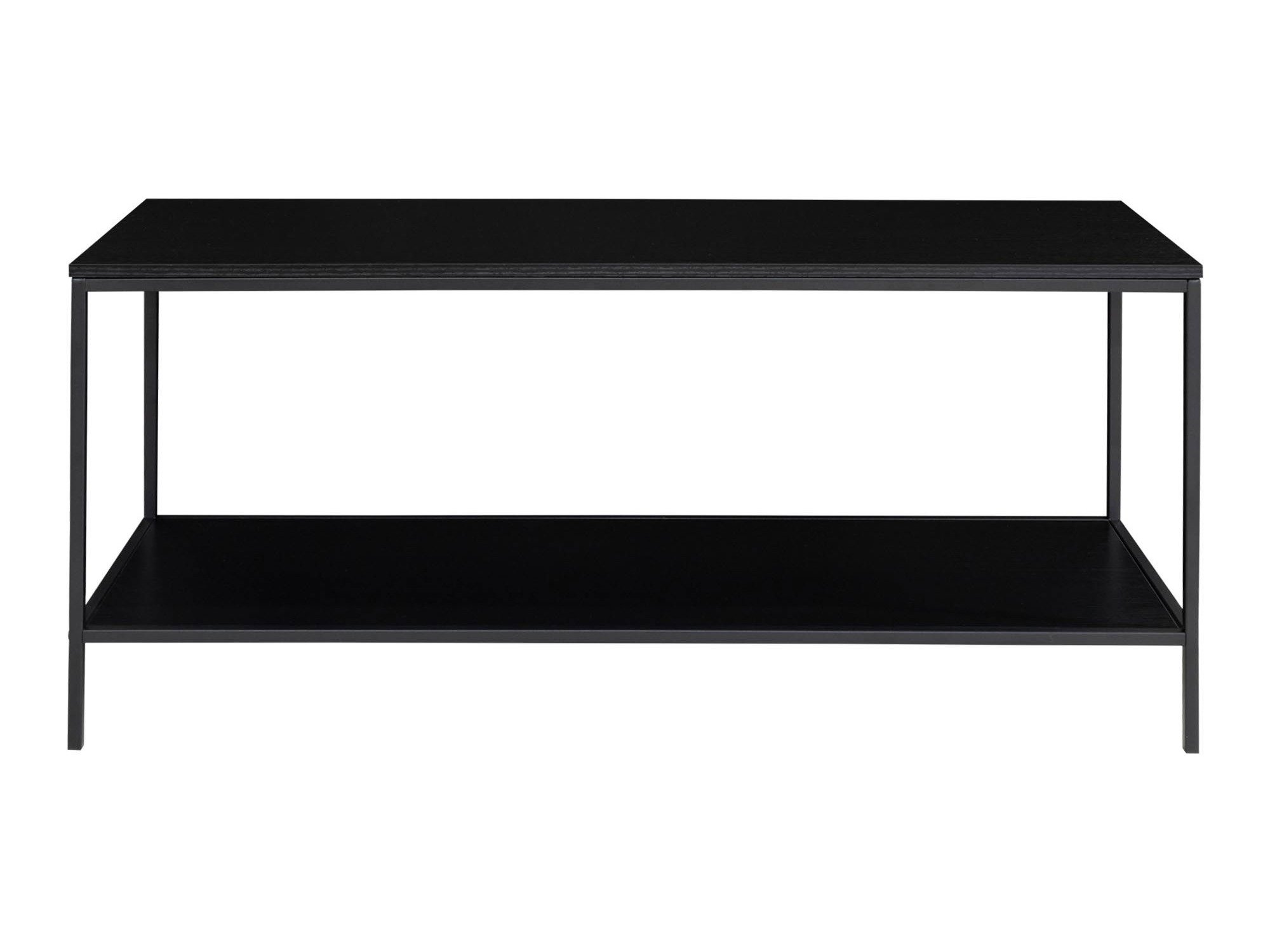 TV-omarica Sorbeni 109