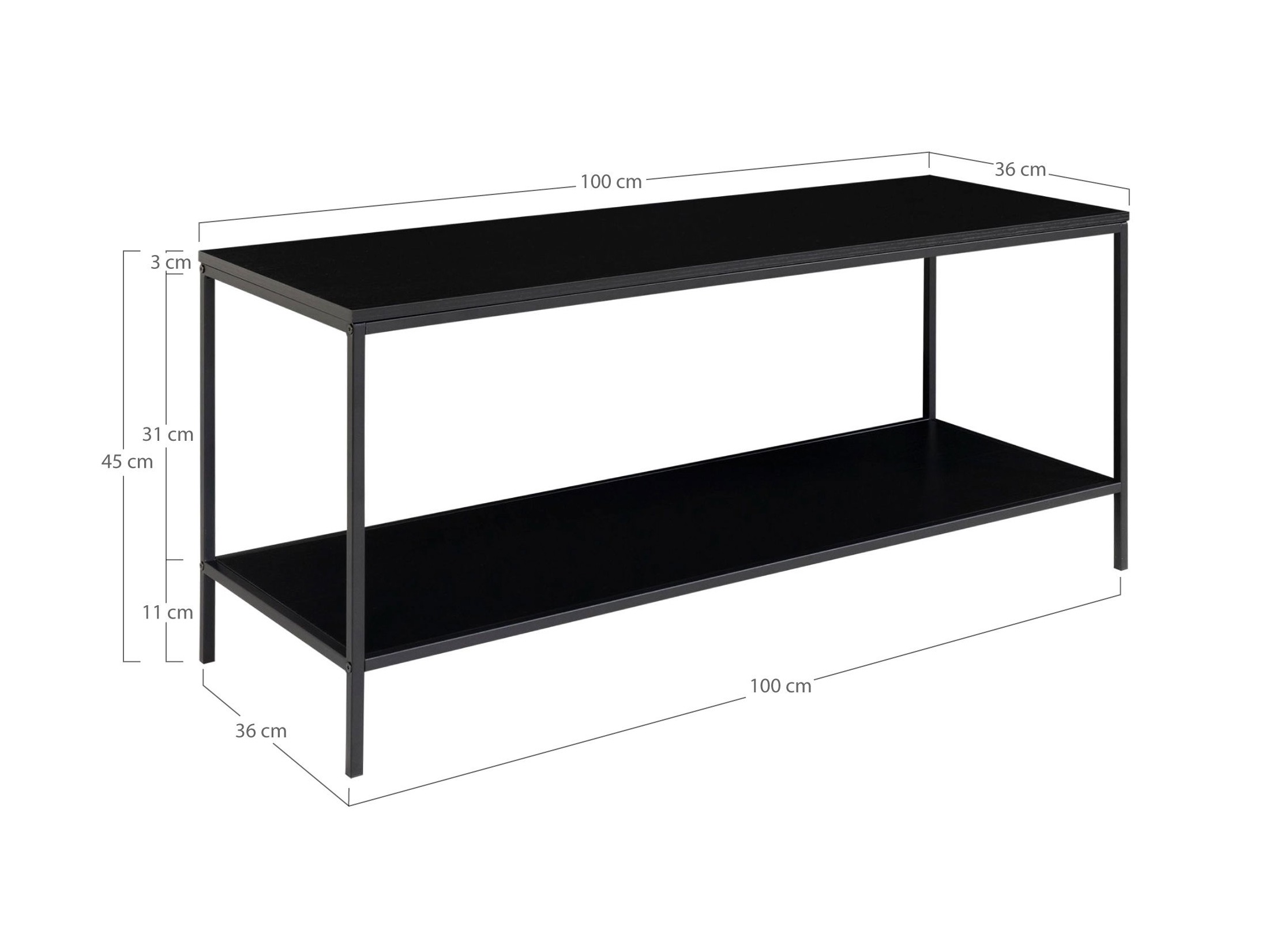 TV-omarica Sorbeni 109