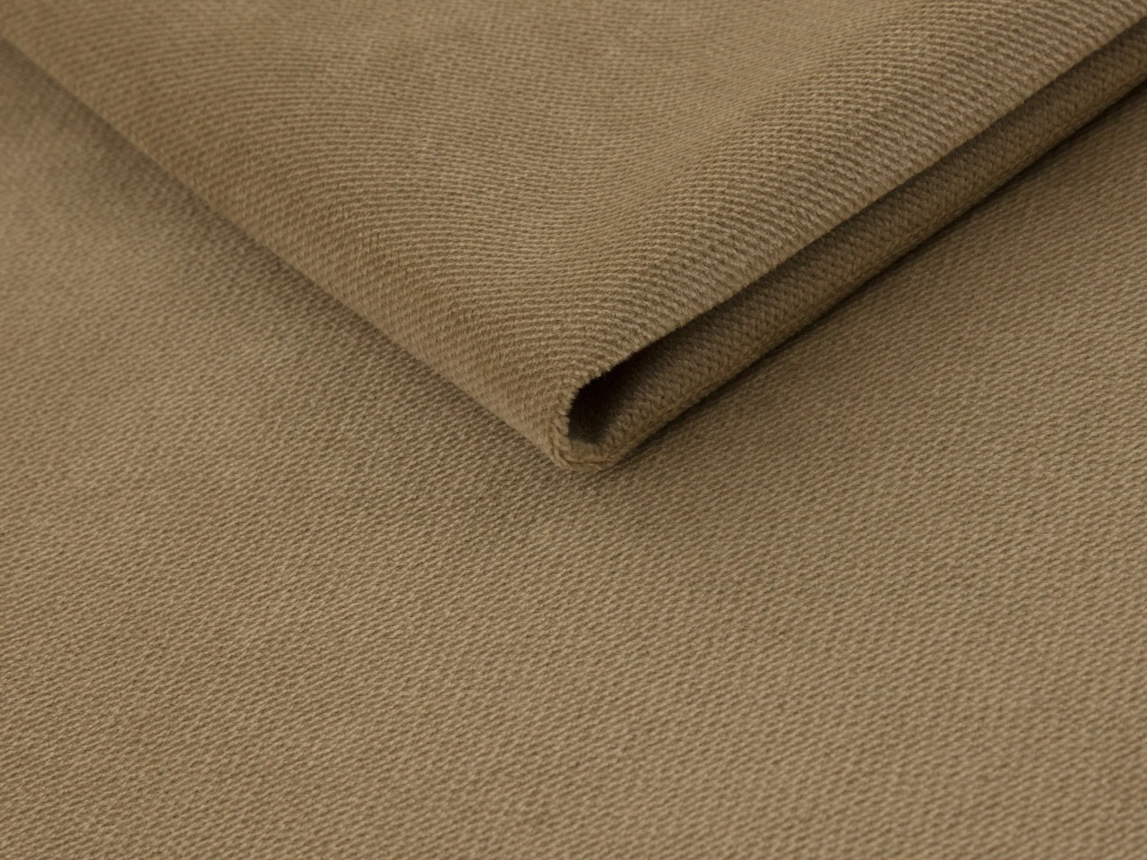 Boxspring postelja Pomona 117 (Kronos 35)