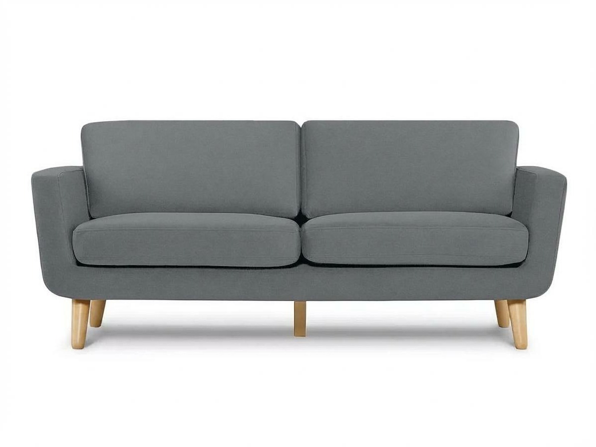 Kavč Elmcali 104 (Amore 32)