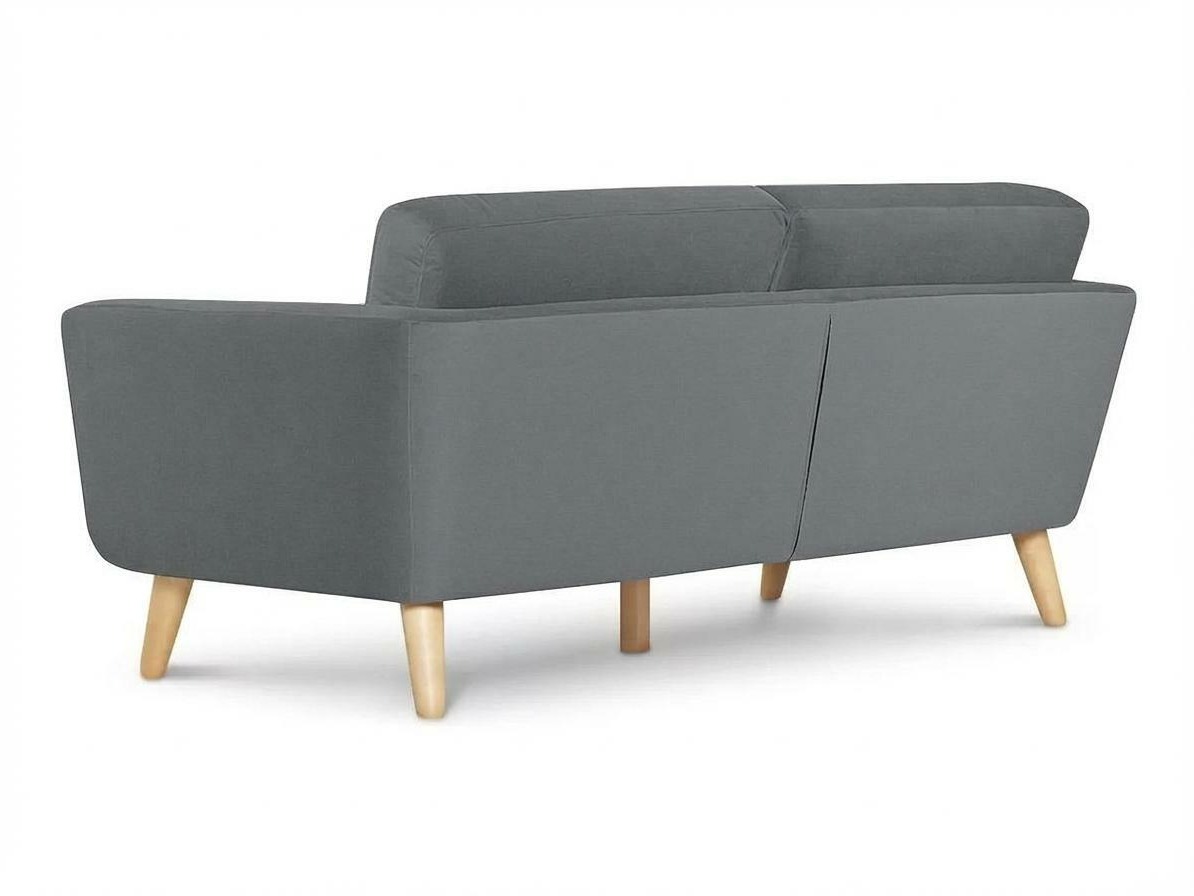 Kavč Elmcali 104 (Amore 32)